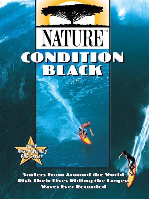 Click image to view full cover